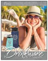 Premier Drinkware