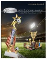 Sports Awards