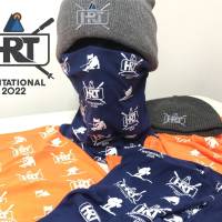 JenTees Screen Printing