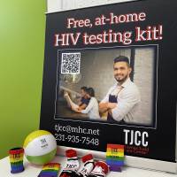 JenTees Promotional Products