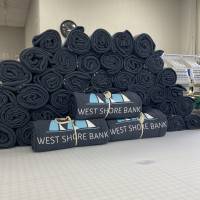 JenTees Screen Printing