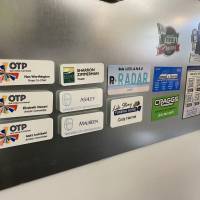 JenTees Digital Printing