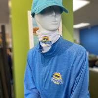 JenTees Digital Printing
