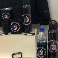 JenTees Promotional Products