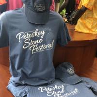 JenTees Screen Printing