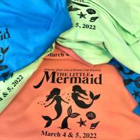 JenTees Screen Printing