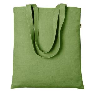 Eco-Friendly Bag