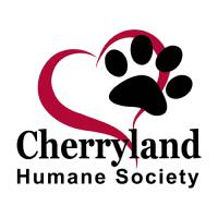 Cherryland Humane Society