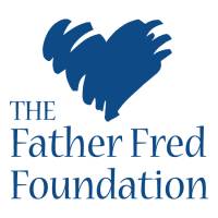 Father Fred Foundation