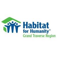 Habitat for Humanity