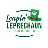 Leapin Leprechaun