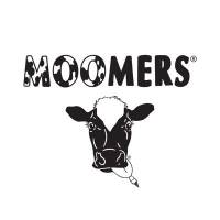 Moomers