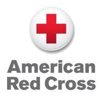 American Red Cross