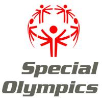 Special Olympics