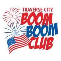 tc-boom-boom