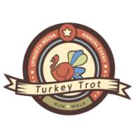 Turkey Trot