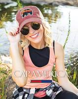 CapAmerica