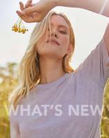 Sportswear Collection