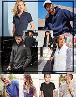 Company Casuals