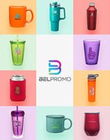 Bel Promo